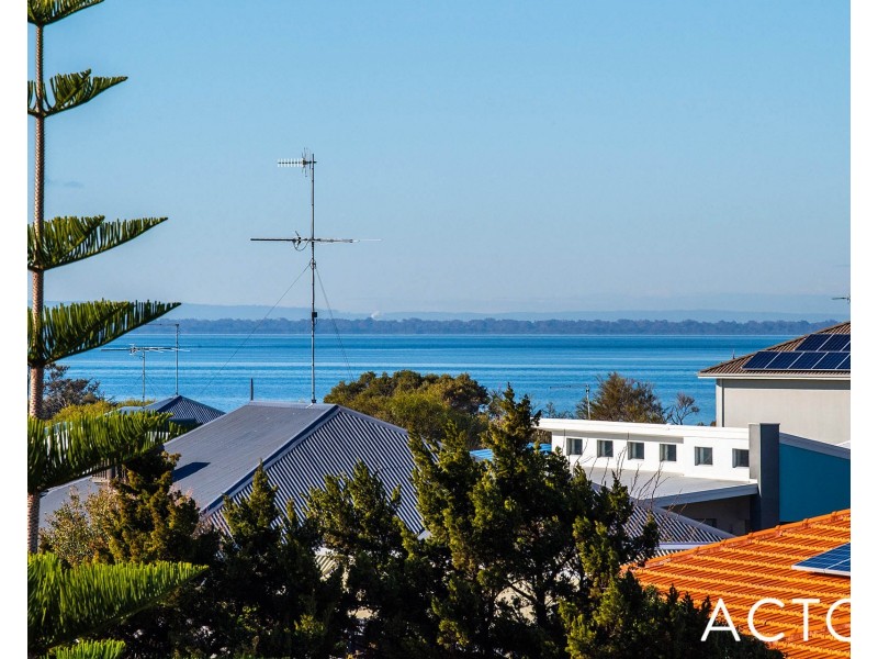 20 Devonshire Retreat, Falcon WA 6210