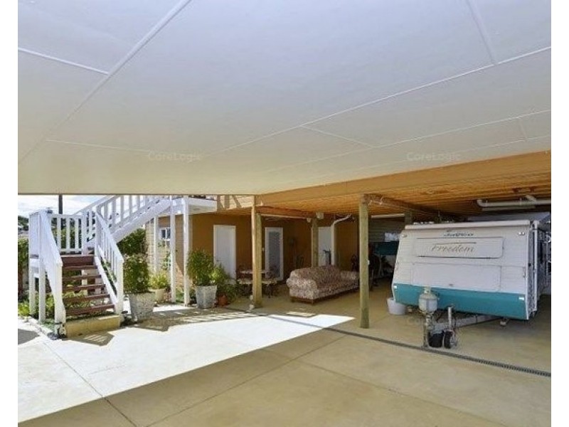 20 Devonshire Retreat, Falcon WA 6210