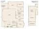 20 Devonshire Retreat, Falcon WA 6210 Floorplan