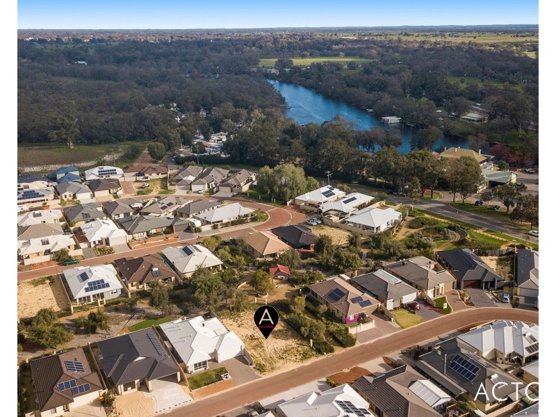 27 Coopers Mill Way, Ravenswood WA 6208