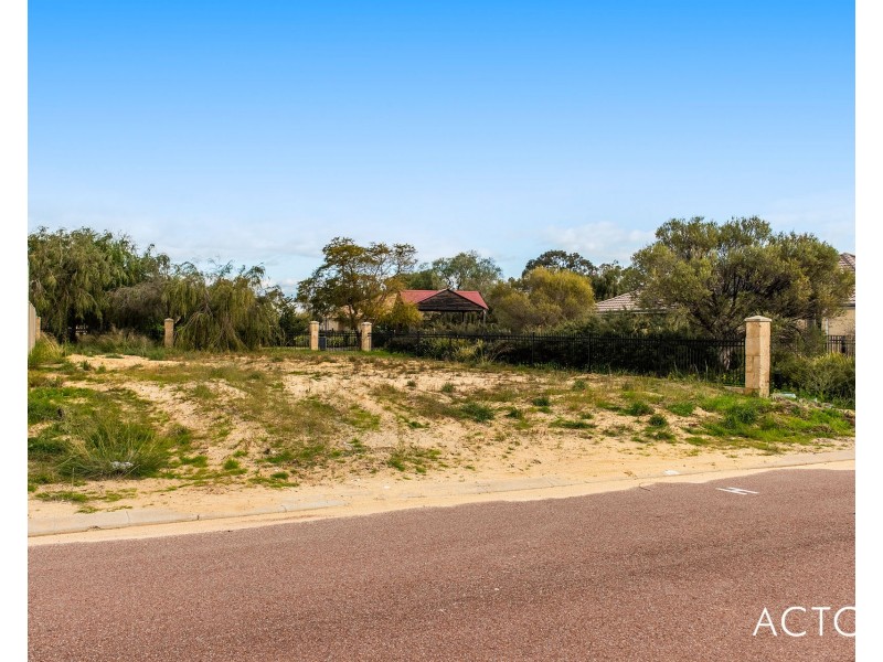 27 Coopers Mill Way, Ravenswood WA 6208