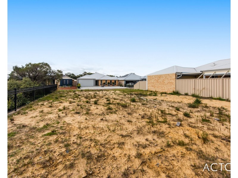 27 Coopers Mill Way, Ravenswood WA 6208