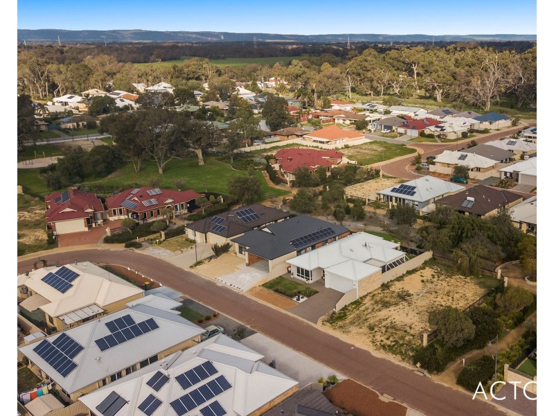 27 Coopers Mill Way, Ravenswood WA 6208