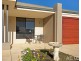 2 Bremer Way, South Yunderup WA 6208