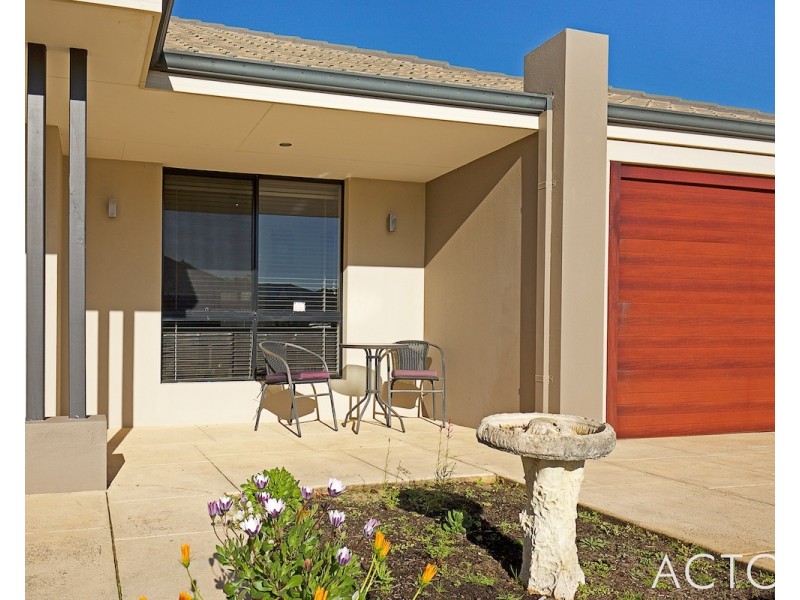 2 Bremer Way, South Yunderup WA 6208