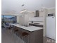 2 Bremer Way, South Yunderup WA 6208