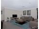 2 Bremer Way, South Yunderup WA 6208