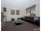 2 Bremer Way, South Yunderup WA 6208