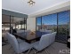 2 Bremer Way, South Yunderup WA 6208