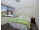 2 Bremer Way, South Yunderup WA 6208