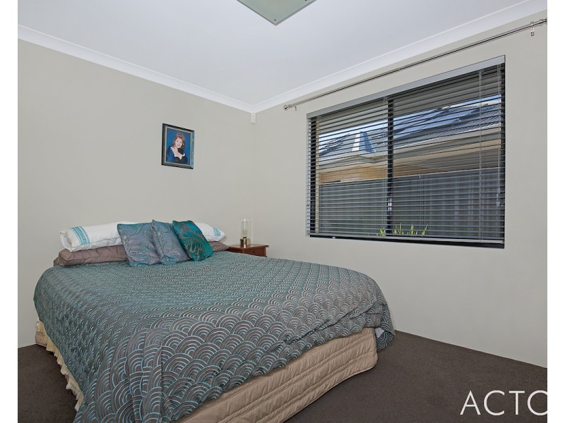2 Bremer Way, South Yunderup WA 6208