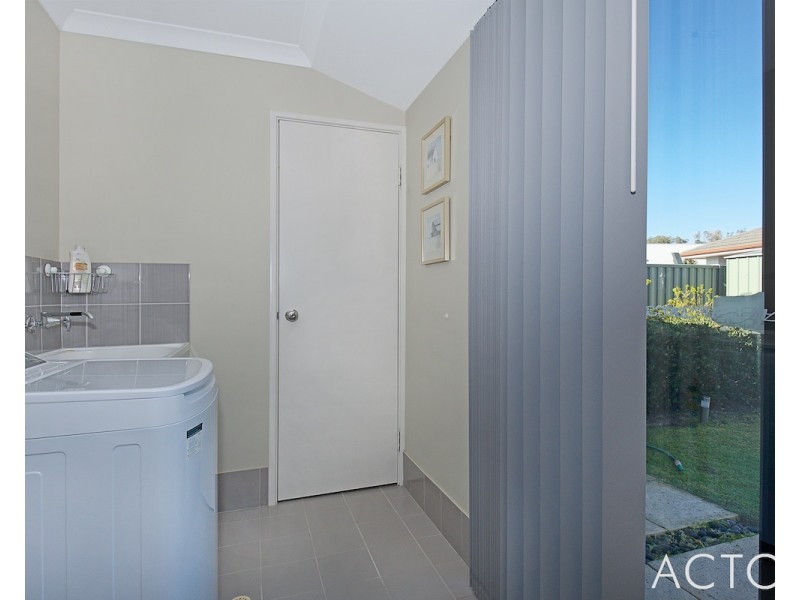 2 Bremer Way, South Yunderup WA 6208