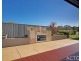2 Bremer Way, South Yunderup WA 6208