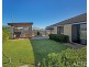 2 Bremer Way, South Yunderup WA 6208