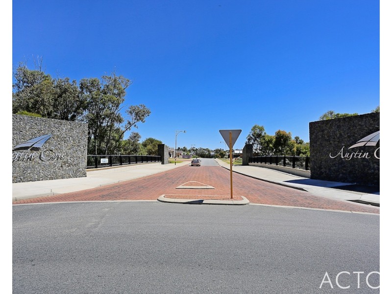 2 Bremer Way, South Yunderup WA 6208