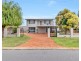 26 Clytie Road, Silver Sands WA 6210