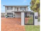 26 Clytie Road, Silver Sands WA 6210