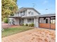 26 Clytie Road, Silver Sands WA 6210