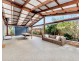26 Clytie Road, Silver Sands WA 6210