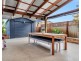 26 Clytie Road, Silver Sands WA 6210
