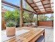 26 Clytie Road, Silver Sands WA 6210