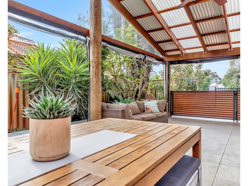 26 Clytie Road, Silver Sands WA 6210