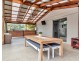 26 Clytie Road, Silver Sands WA 6210