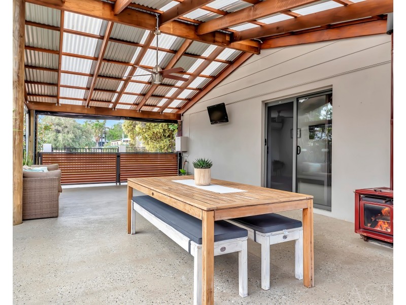 26 Clytie Road, Silver Sands WA 6210