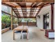 26 Clytie Road, Silver Sands WA 6210
