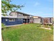 26 Clytie Road, Silver Sands WA 6210