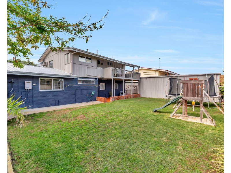 26 Clytie Road, Silver Sands WA 6210