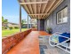 26 Clytie Road, Silver Sands WA 6210