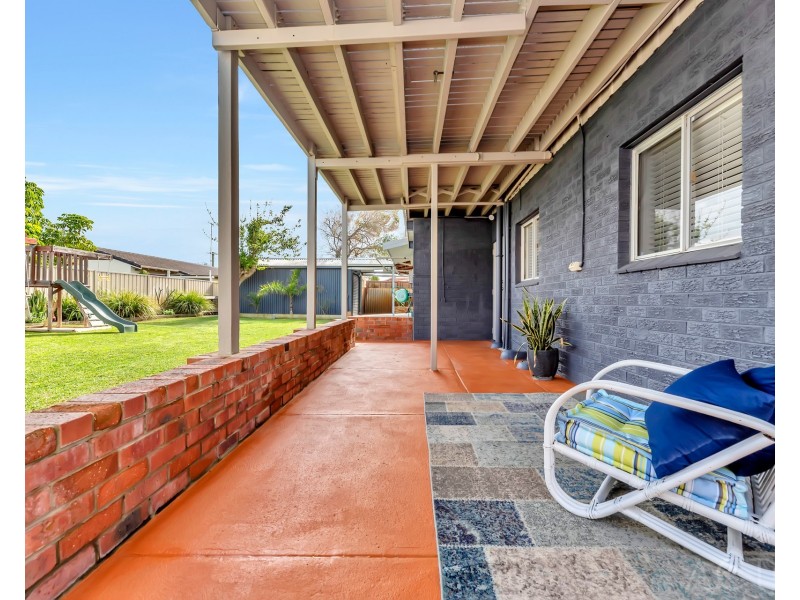 26 Clytie Road, Silver Sands WA 6210