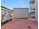 26 Clytie Road, Silver Sands WA 6210