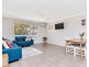 26 Clytie Road, Silver Sands WA 6210