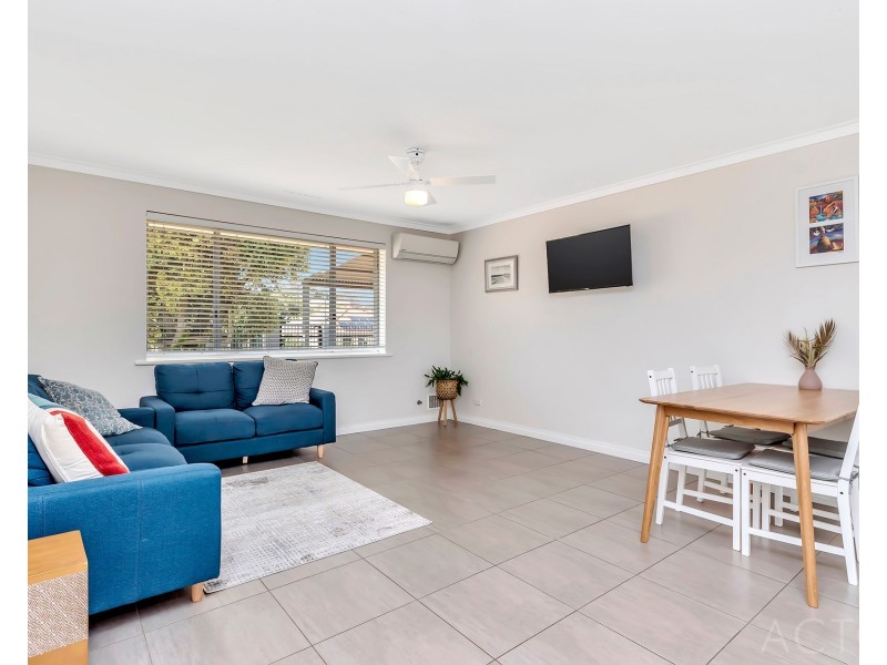 26 Clytie Road, Silver Sands WA 6210