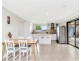 26 Clytie Road, Silver Sands WA 6210