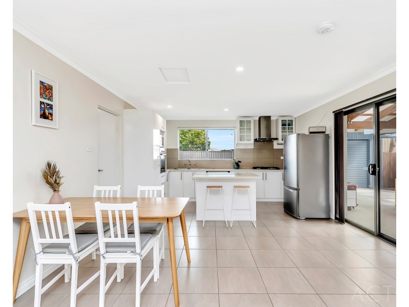 26 Clytie Road, Silver Sands WA 6210