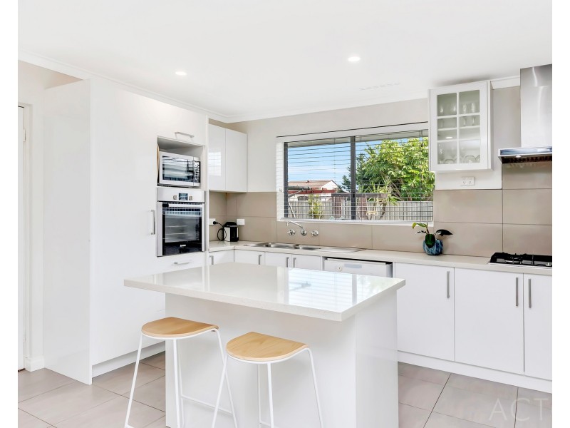 26 Clytie Road, Silver Sands WA 6210