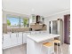 26 Clytie Road, Silver Sands WA 6210