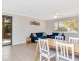 26 Clytie Road, Silver Sands WA 6210