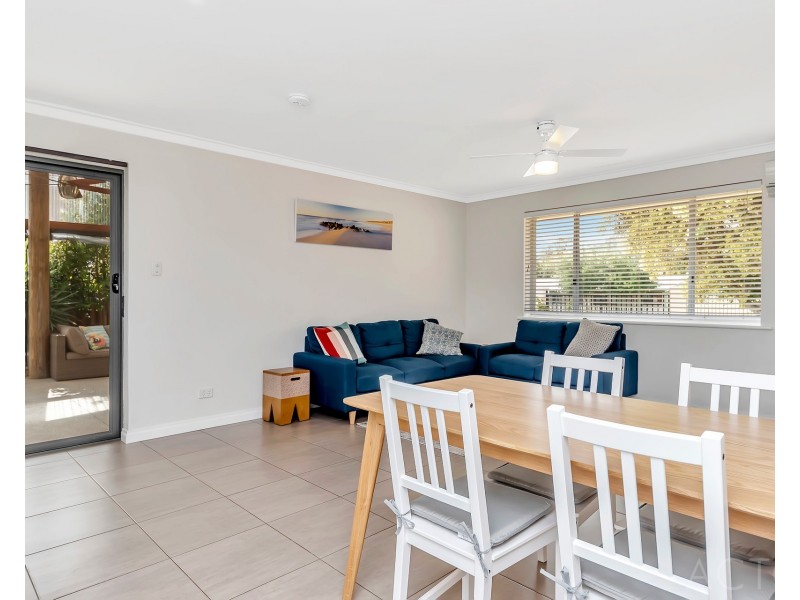 26 Clytie Road, Silver Sands WA 6210