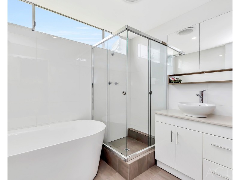 26 Clytie Road, Silver Sands WA 6210