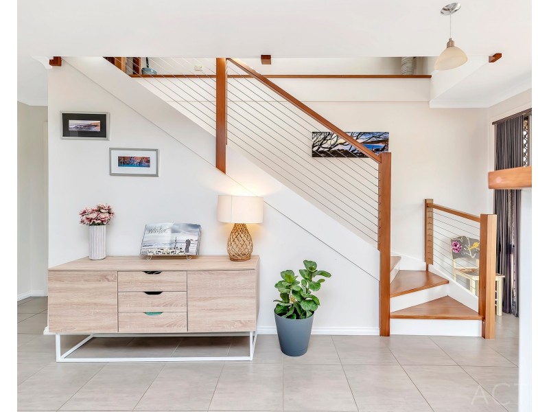 26 Clytie Road, Silver Sands WA 6210