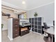 26 Clytie Road, Silver Sands WA 6210