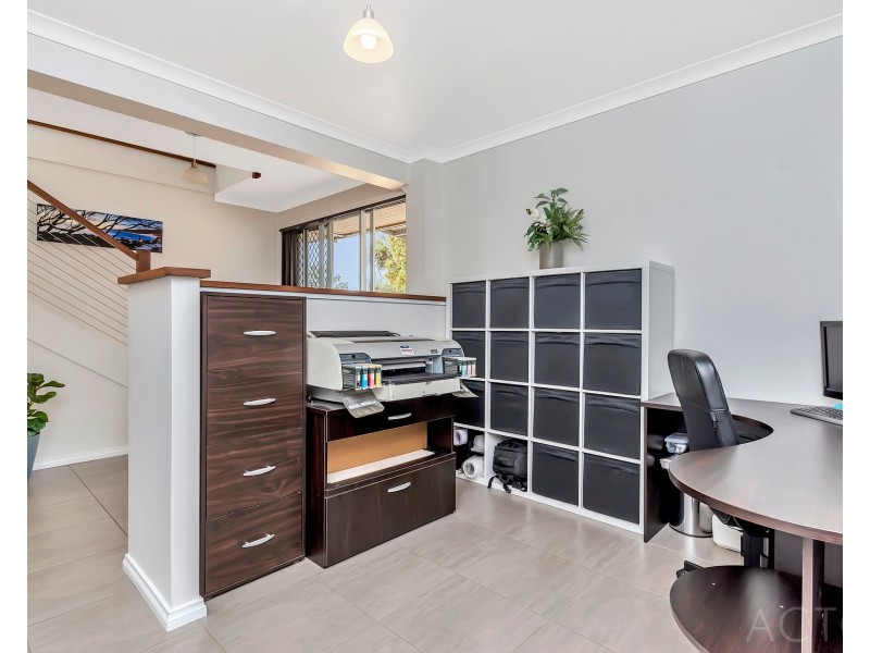 26 Clytie Road, Silver Sands WA 6210