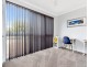 26 Clytie Road, Silver Sands WA 6210