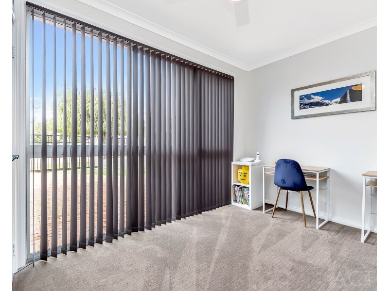 26 Clytie Road, Silver Sands WA 6210