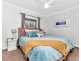 26 Clytie Road, Silver Sands WA 6210
