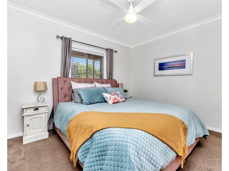 26 Clytie Road, Silver Sands WA 6210